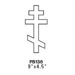 Pb138