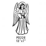 Pb226