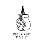 Pbboxing01