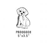 Pbdog008