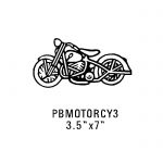 Pbmotorcy3